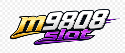 M9808 Slot